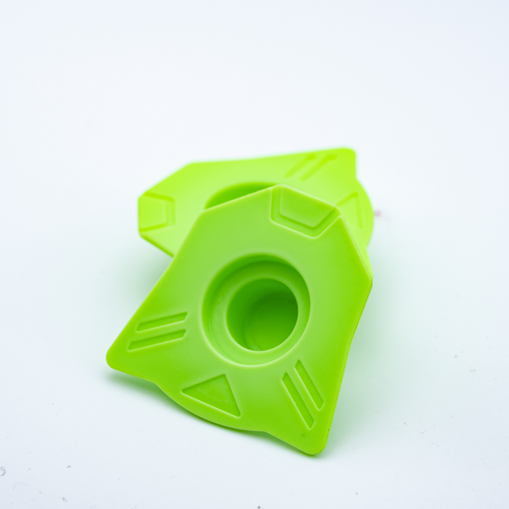 Disposable Paint Cup System
