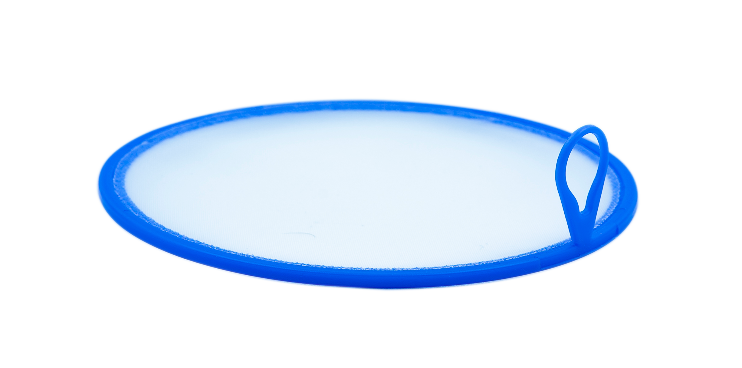 Disposable Paint Cup (Direct SATA Compatible)