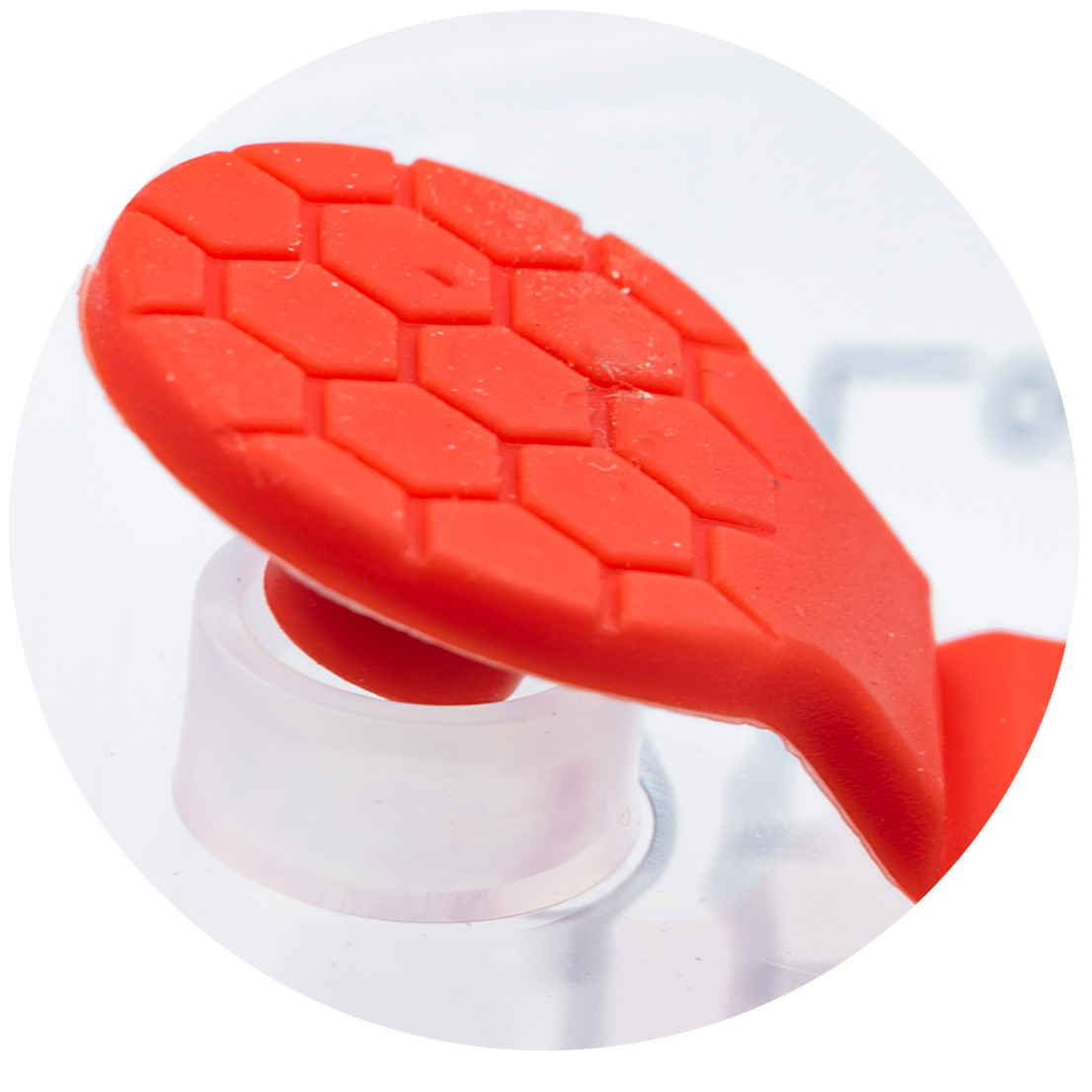 Disposable Paint Cup (Direct SATA Compatible)