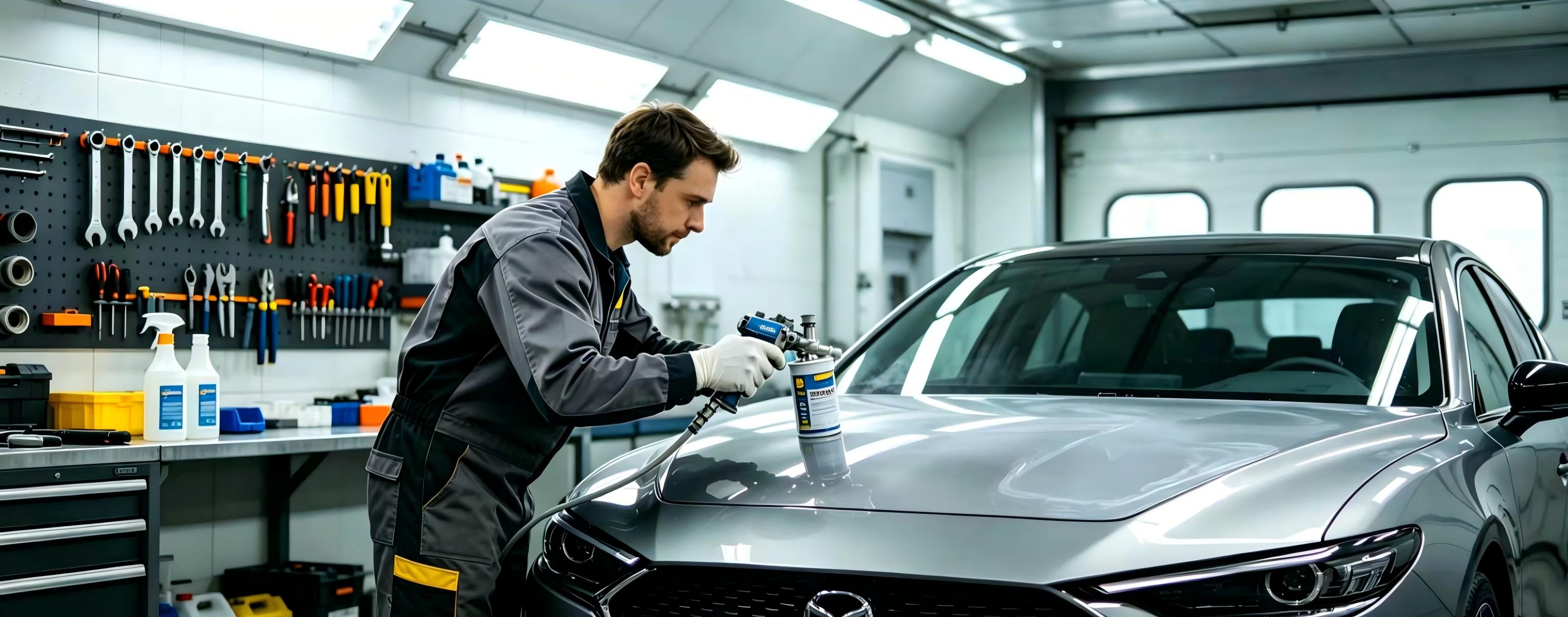 One-Stop OEM & ODM Solutions